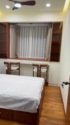 Bishan Loft (D20), Condominium #579101181